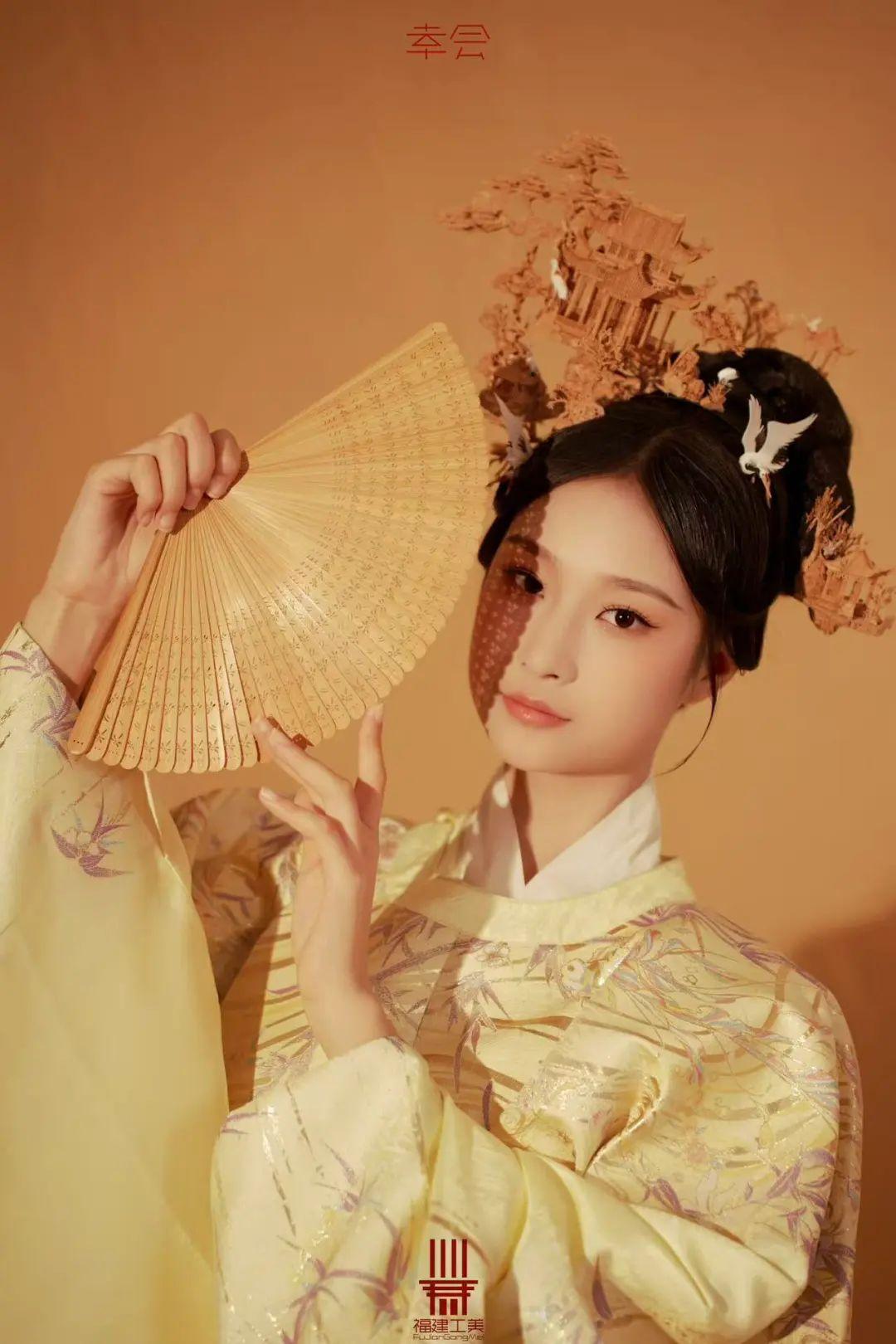 福州City Walk指南：文化控&吃货必藏！