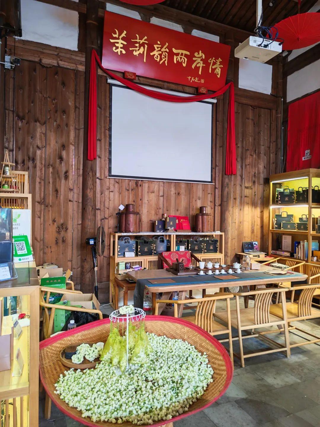 福州City Walk指南：文化控&吃货必藏！