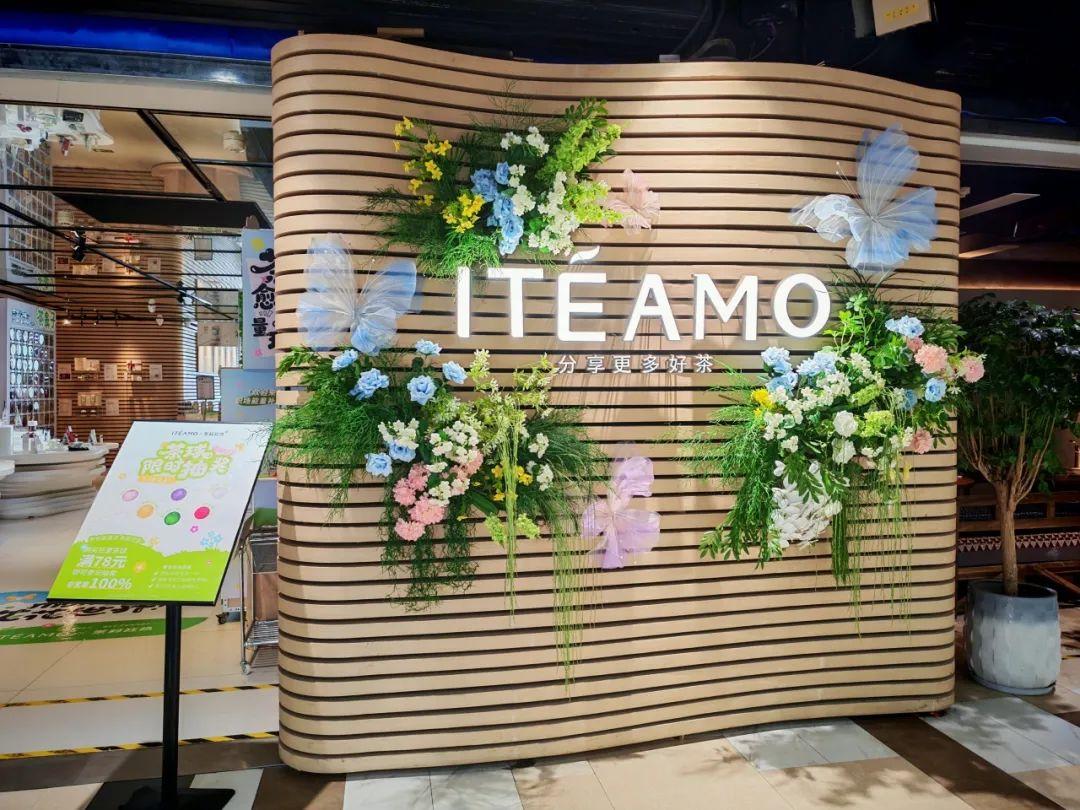 福州City Walk指南：文化控&吃货必藏！