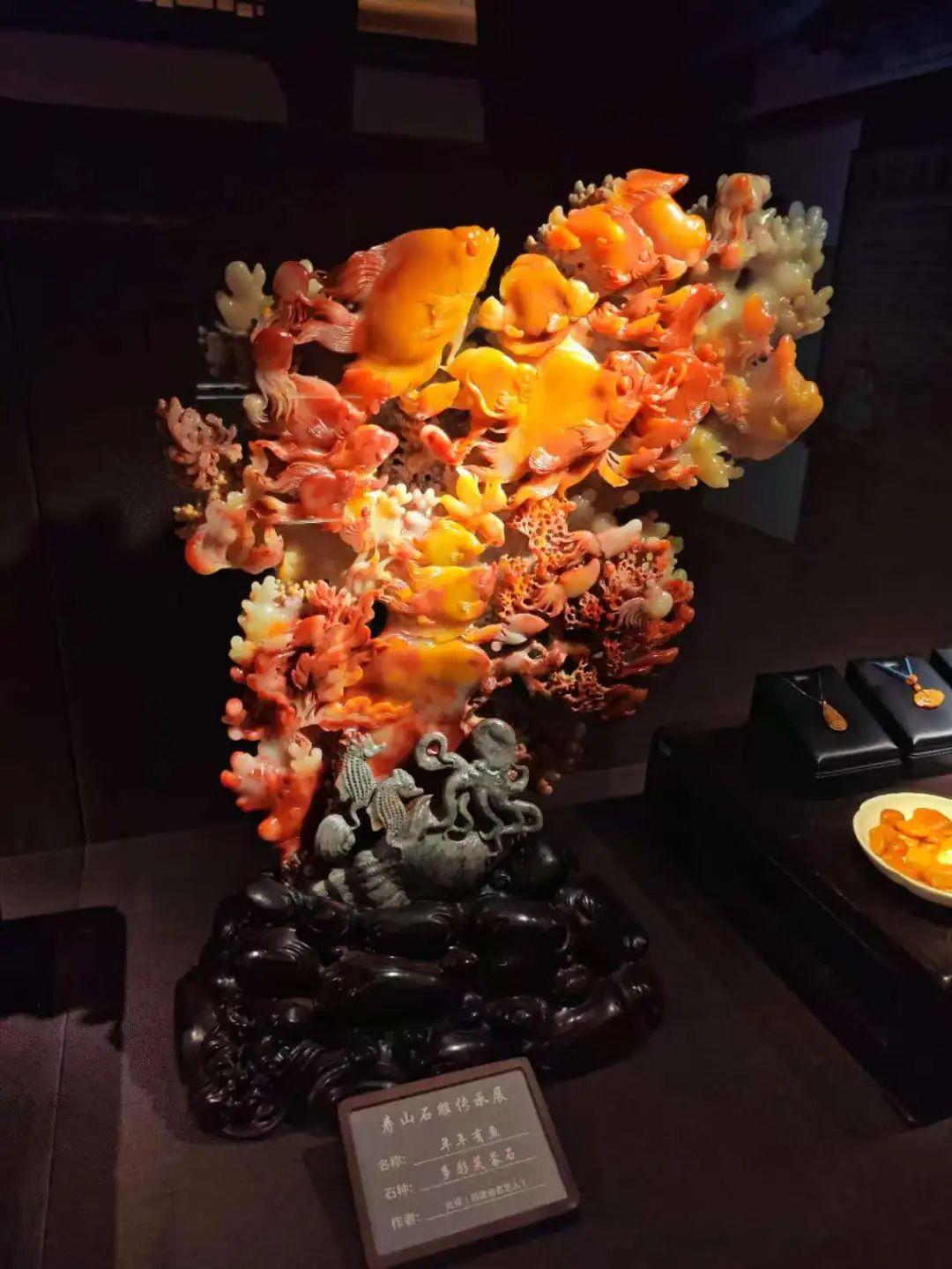 福州City Walk指南：文化控&吃货必藏！