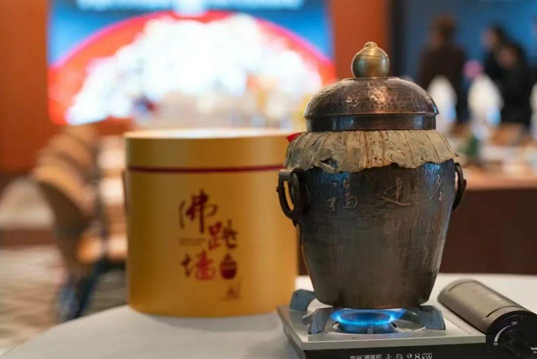 福州City Walk指南：文化控&吃货必藏！