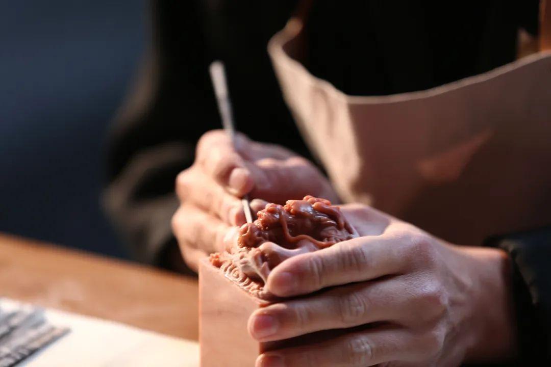 福州City Walk指南：文化控&吃货必藏！