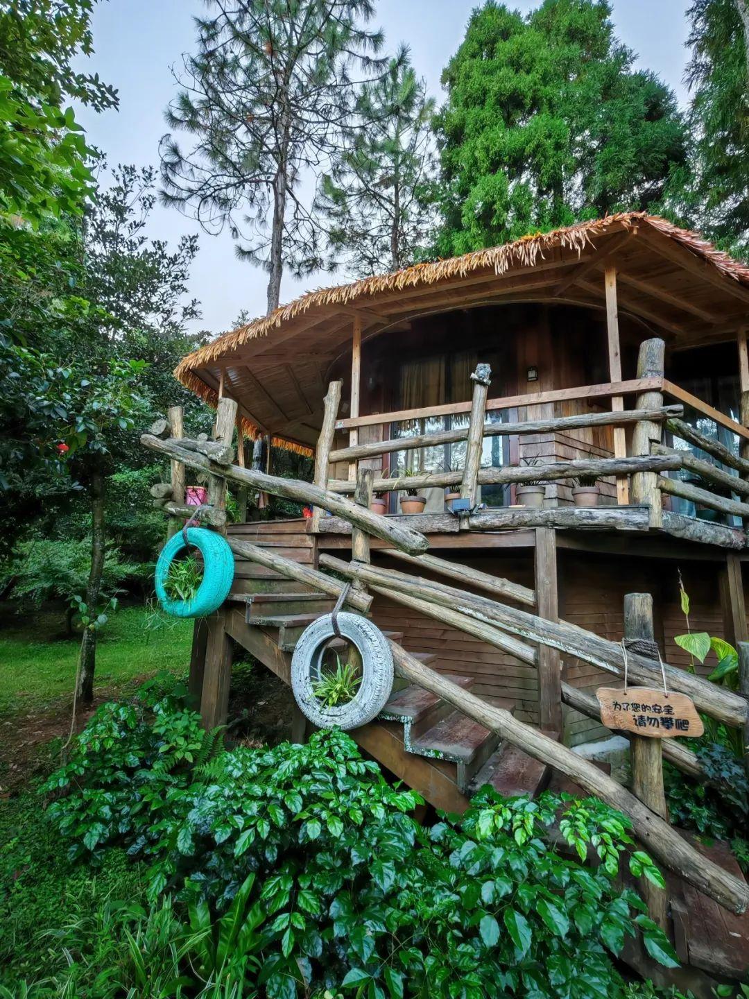 福州City Walk指南：文化控&吃货必藏！