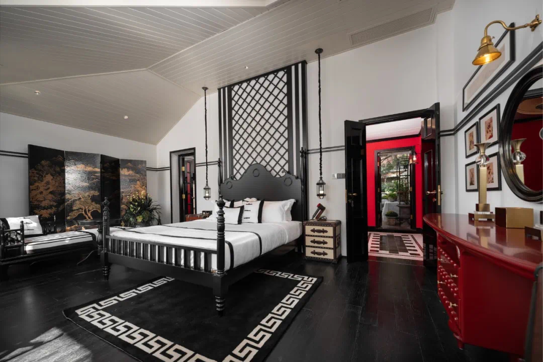 福州City Walk指南：文化控&吃货必藏！