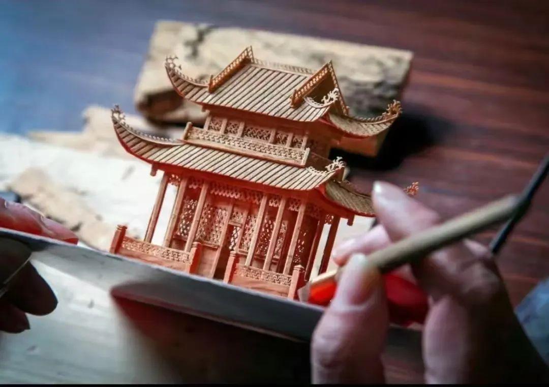 福州City Walk指南：文化控&吃货必藏！