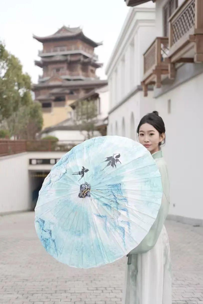 福州City Walk指南：文化控&吃货必藏！