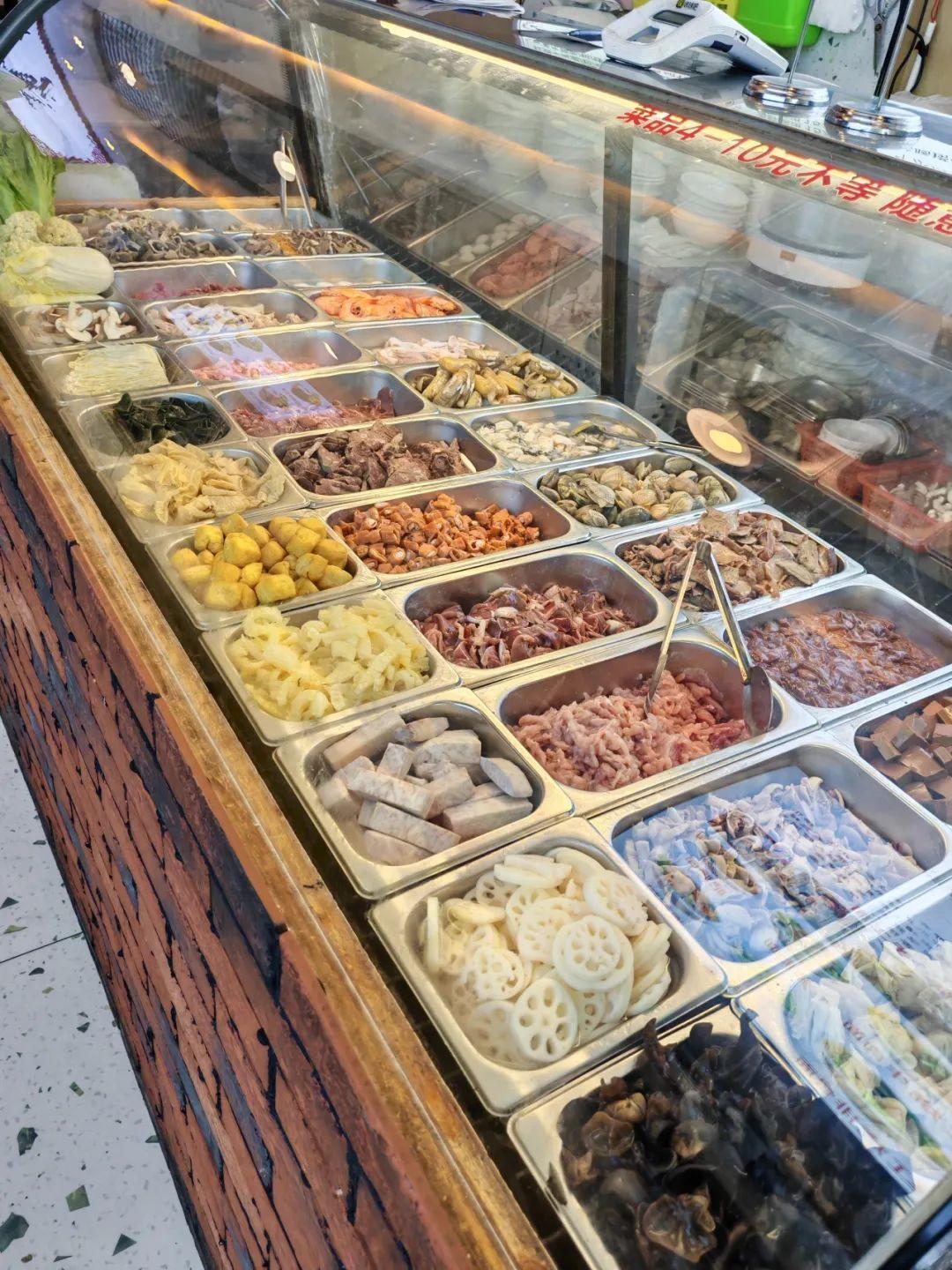 福州City Walk指南：文化控&吃货必藏！