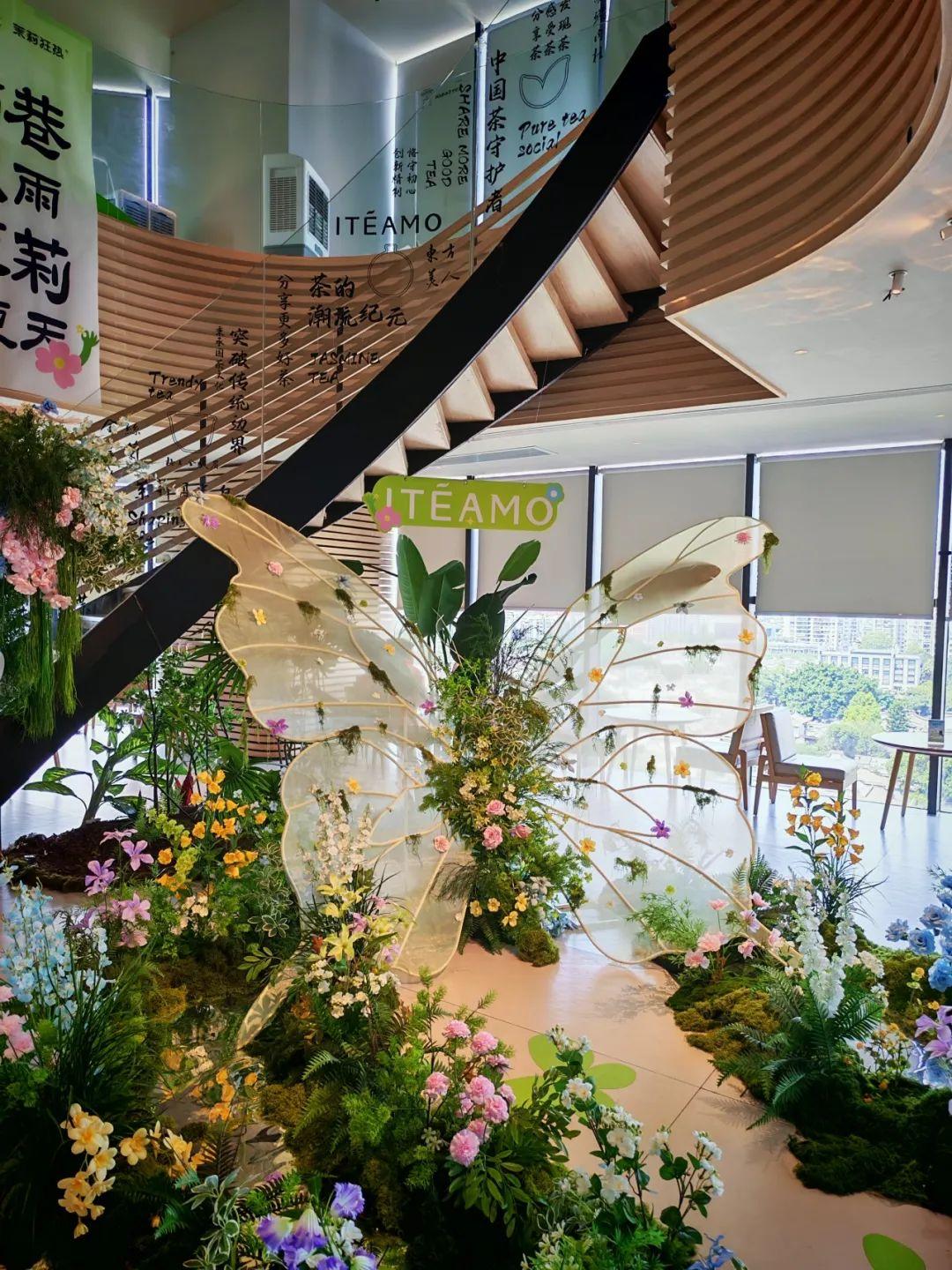 福州City Walk指南：文化控&吃货必藏！