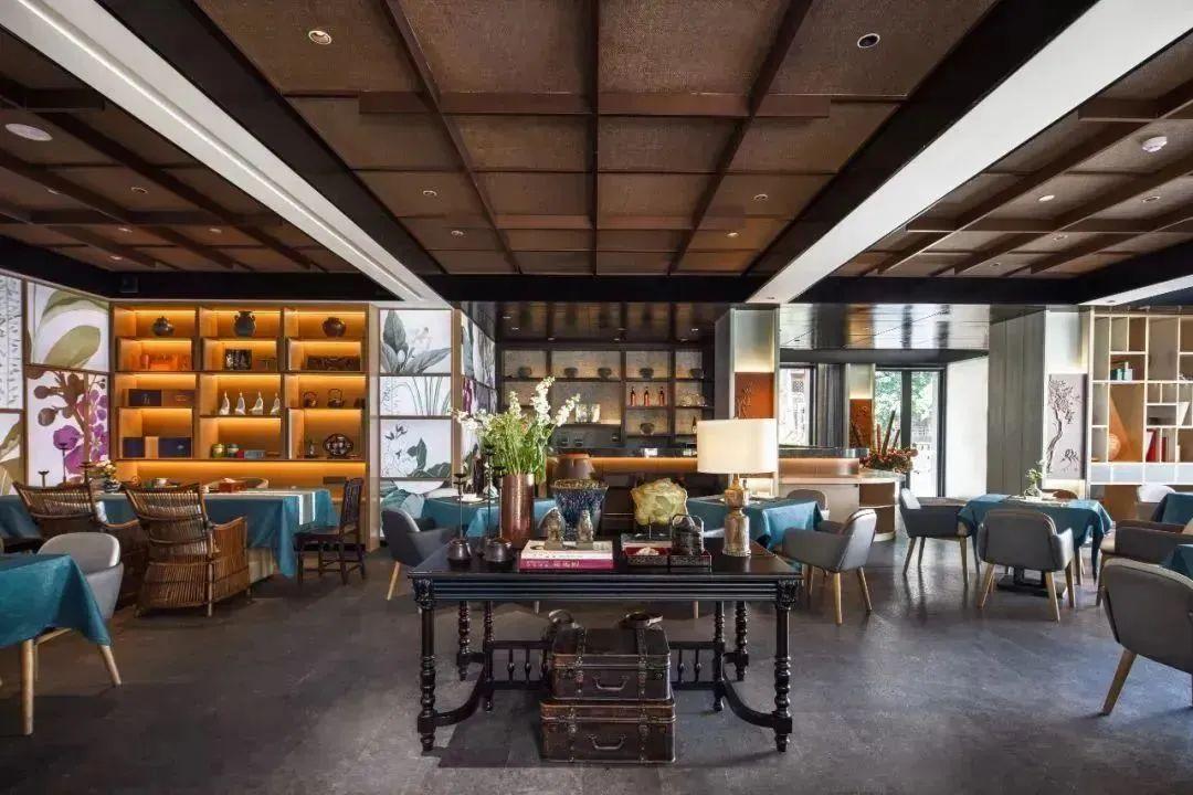 福州City Walk指南：文化控&吃货必藏！