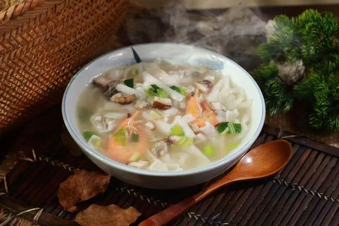 福州City Walk指南：文化控&吃货必藏！