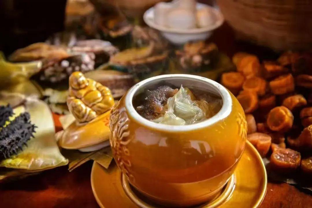 福州City Walk指南：文化控&吃货必藏！