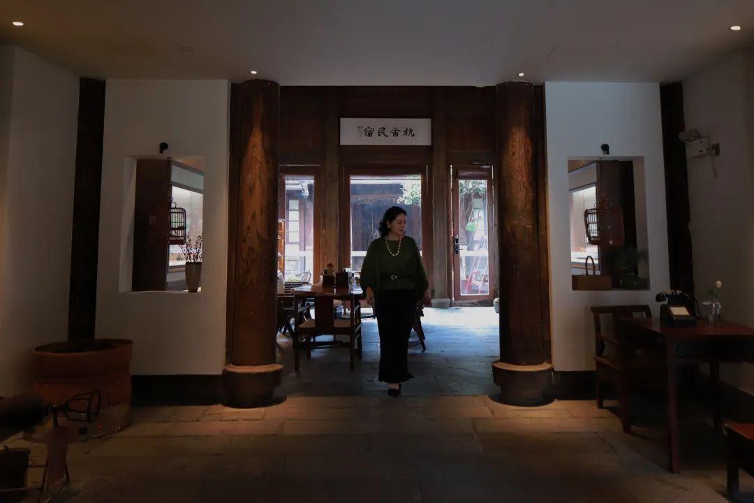 福州City Walk指南：文化控&吃货必藏！