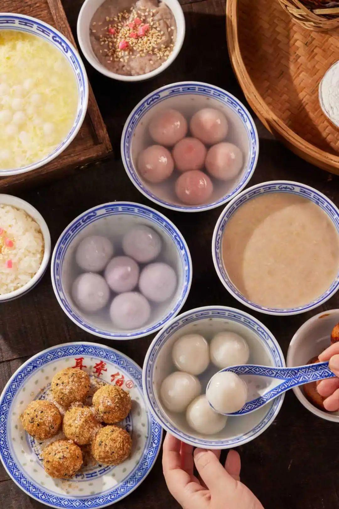 福州City Walk指南：文化控&吃货必藏！