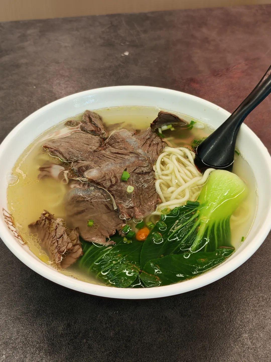 福州City Walk指南：文化控&吃货必藏！