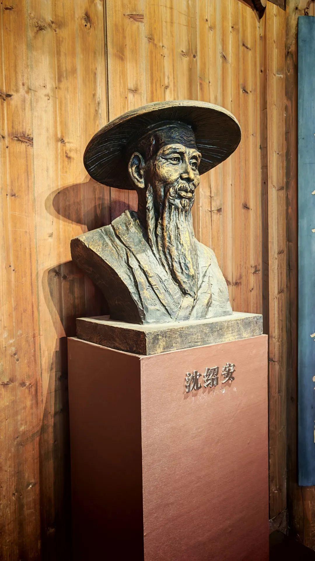 福州City Walk指南：文化控&吃货必藏！