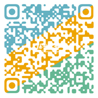 鼓岭柱岗顶项目即将开放