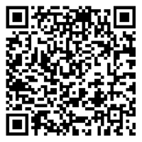 陈发来：“透骨穿心”制作茉莉花茶