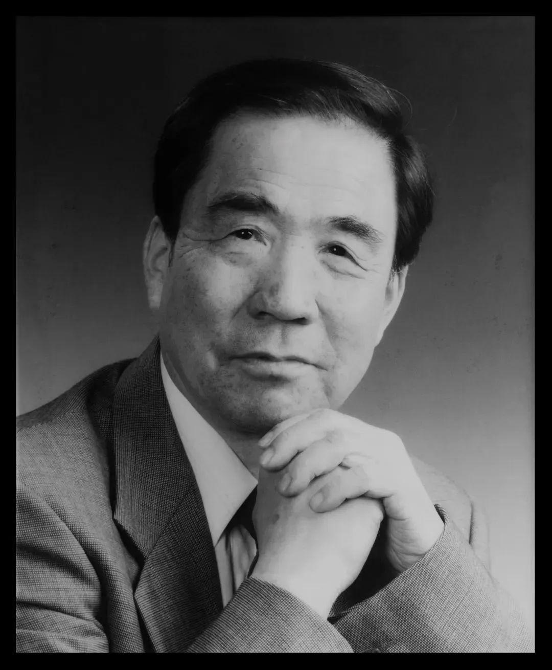 我国防空导弹专家于本水逝世，享年91岁