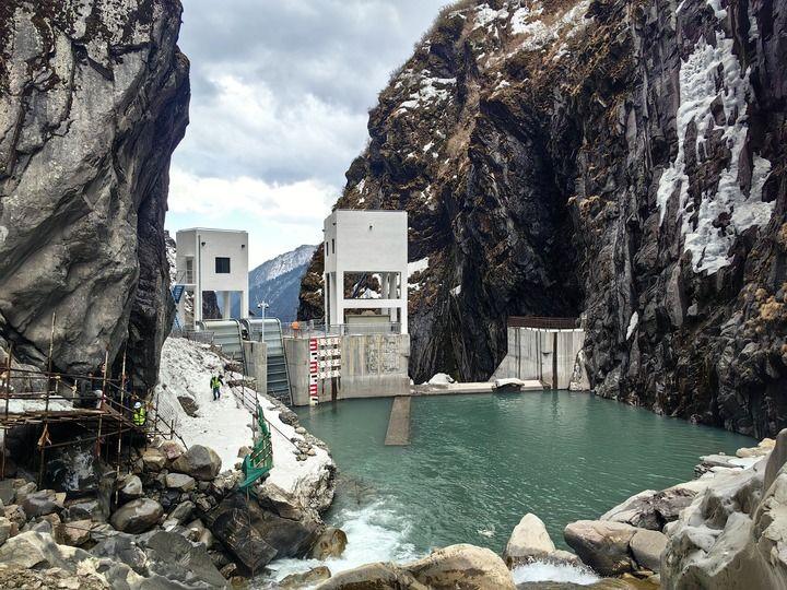 携手开放合作 同筑共赢之路——中国携手各方为全球经济发展贡献“上合力量”