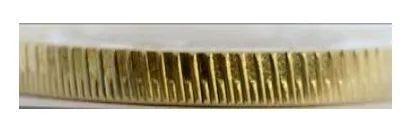 央行定于9月3日起陆续发行抗战胜利80周年纪念币