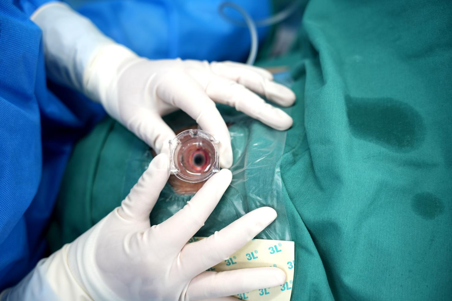 眼压检测是什么 577616_aa8e4750-406e-409a-b356-a2232c596797.png