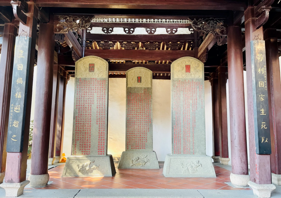 闽人智慧丨“开眼看世界”的禁毒先驱，为近代中国“破局”