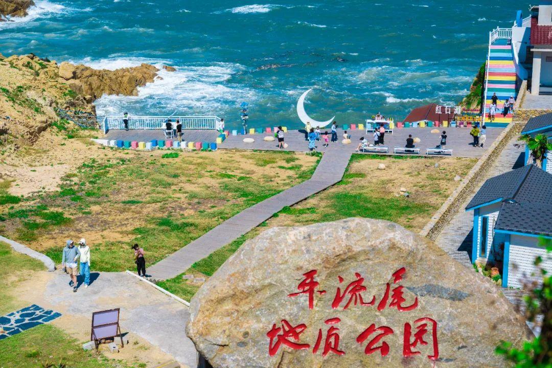 来福州，体验慢生活！