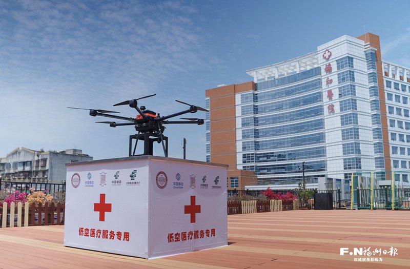 鼓楼：首善标准书答卷 勇立潮头走前列