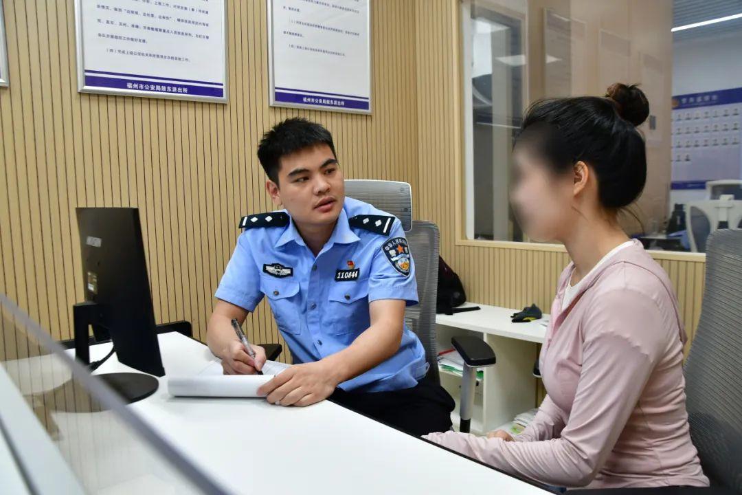 警惕！当前高发！