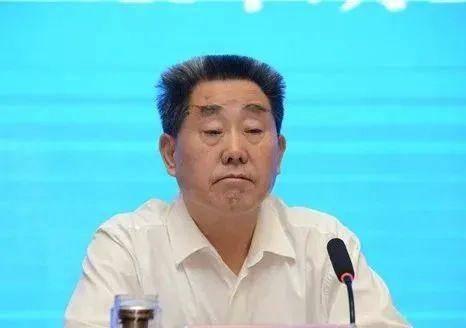 检察机关依法对刘满仓涉嫌受贿、利用影响力受贿案提起公诉