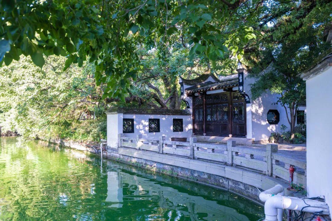 28日起开放！福州这处“精神地标”