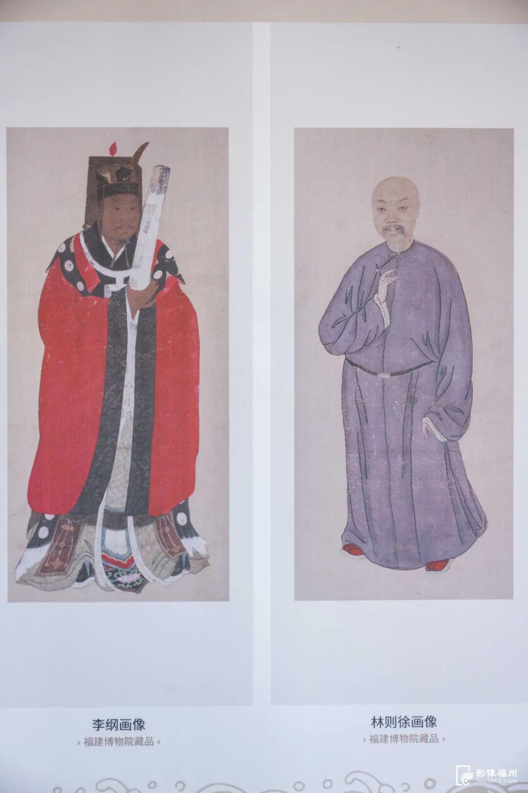 28日起开放！福州这处“精神地标”