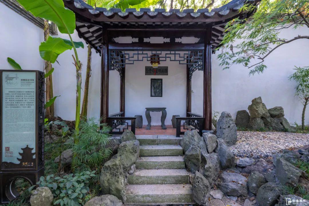 28日起开放！福州这处“精神地标”