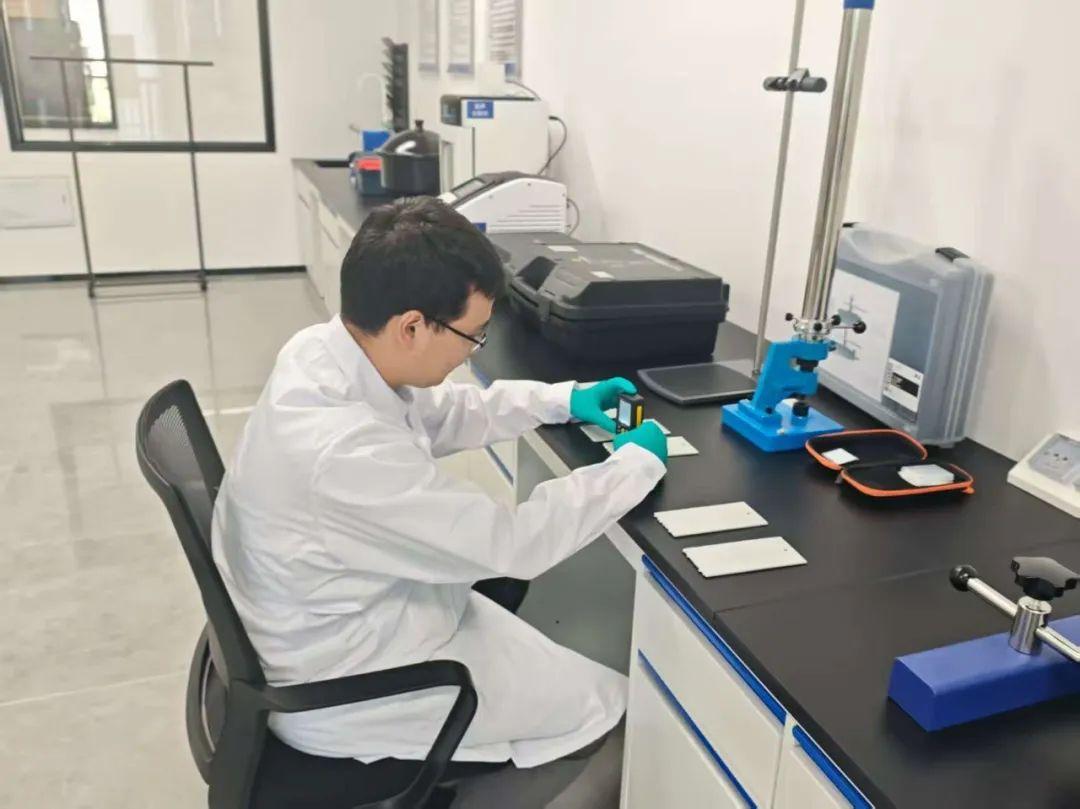 喜报!福州高新区企业参与项目入选全国名单 喜报!福州高新区企业参与项目入选全国名单