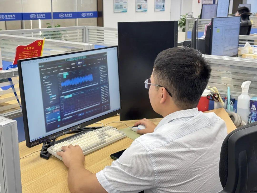 喜报!福州高新区企业参与项目入选全国名单 喜报!福州高新区企业参与项目入选全国名单