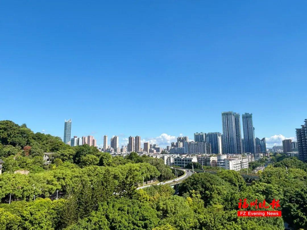 台风“蓝湖”即将生成！预计明天登陆！福建局部大雨暴雨！