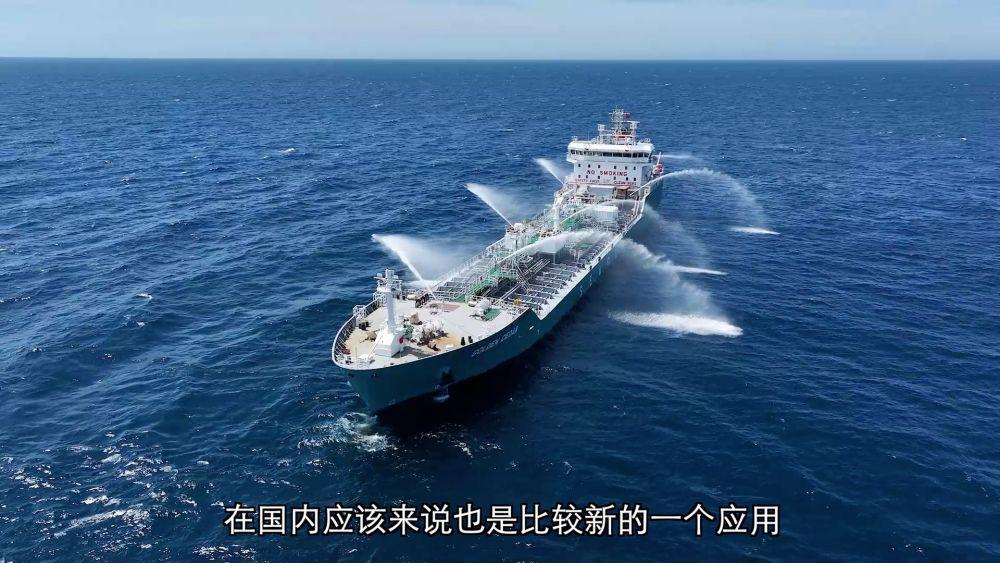 新华视点｜三十载蓝图绘就发展新篇 福州阔步迈向现代化国际城市