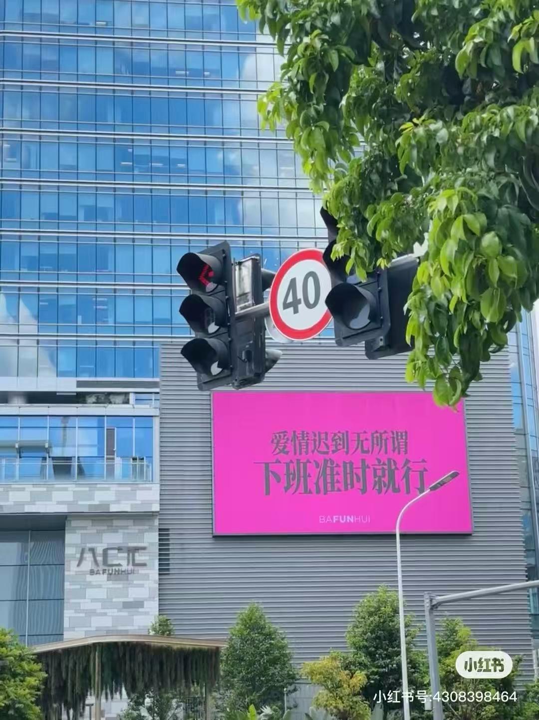 救命！福州怎么全是“神仙CP”