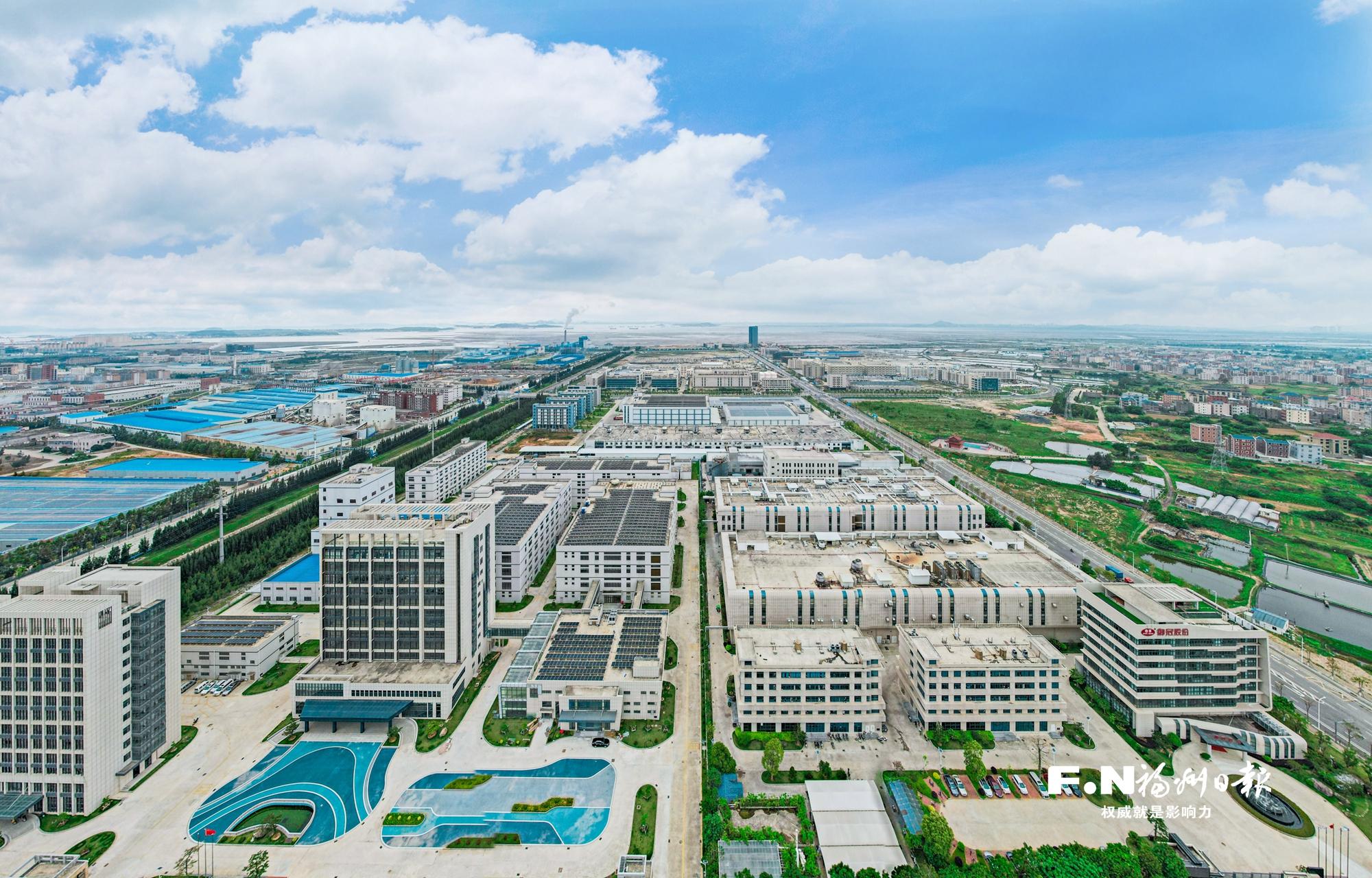 救命！福州怎么全是“神仙CP”