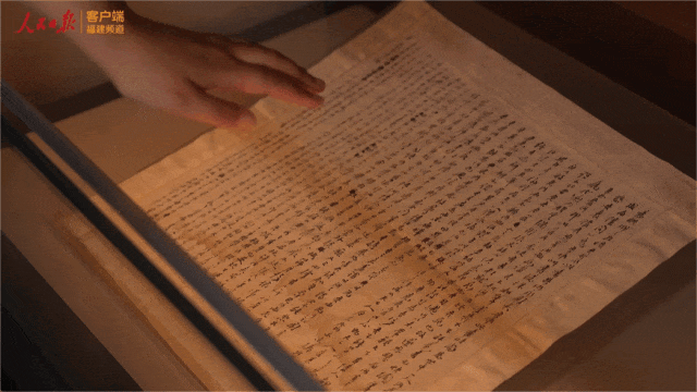 救命！福州怎么全是“神仙CP”