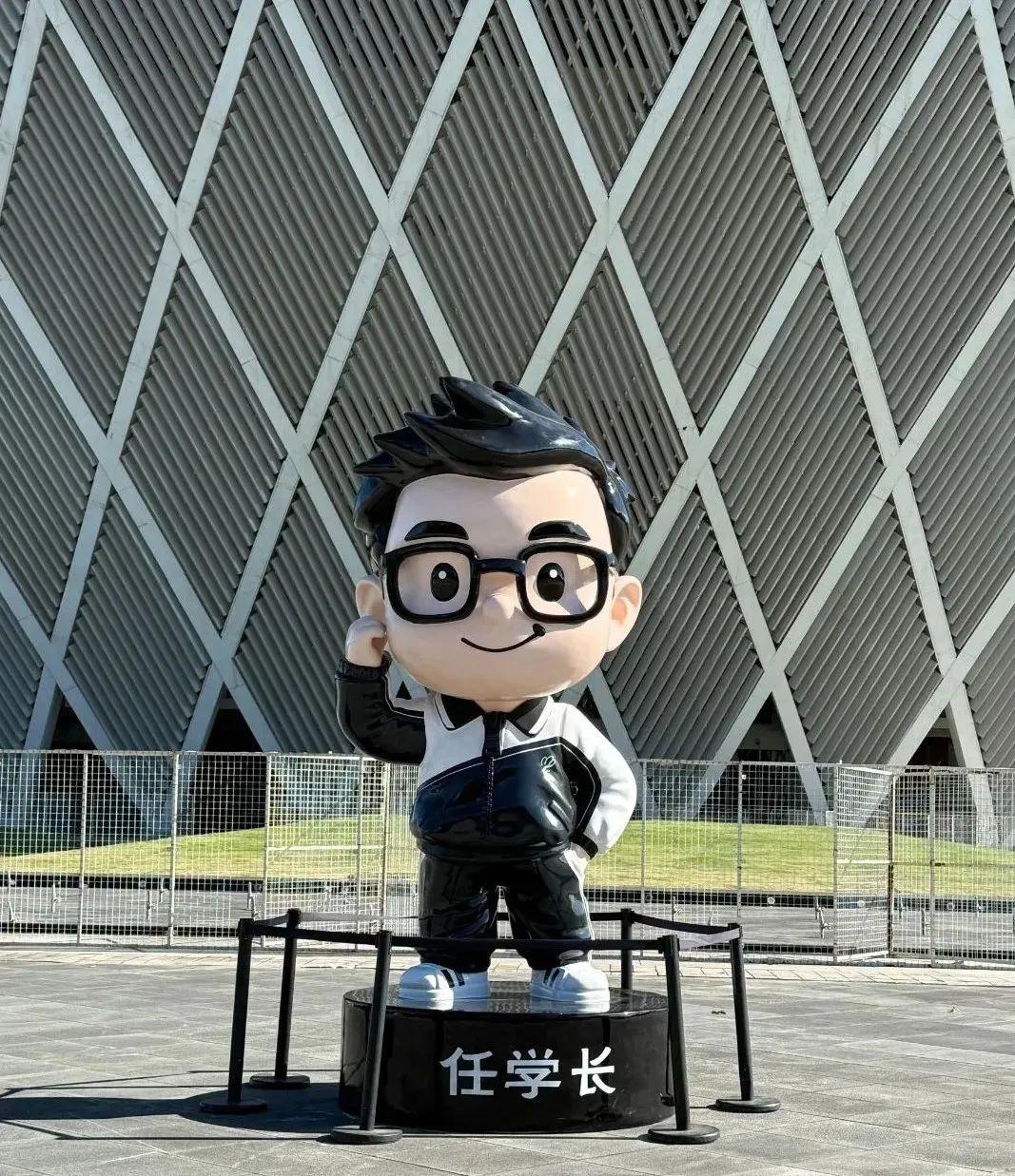 七夕基础，约会就要不基础