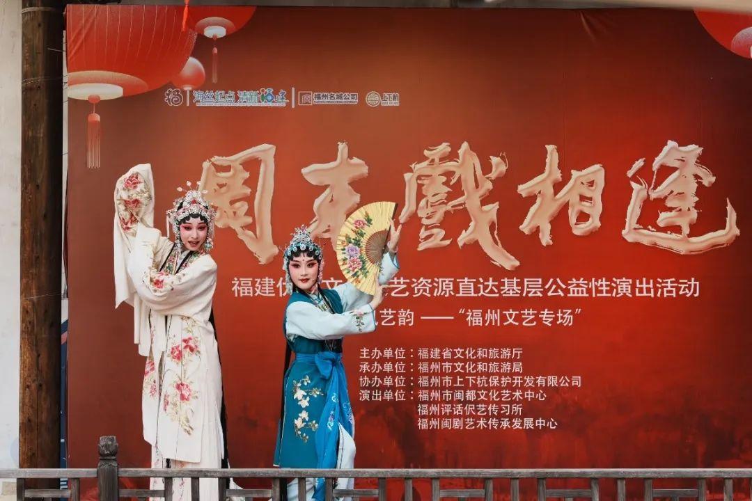 七夕基础，约会就要不基础