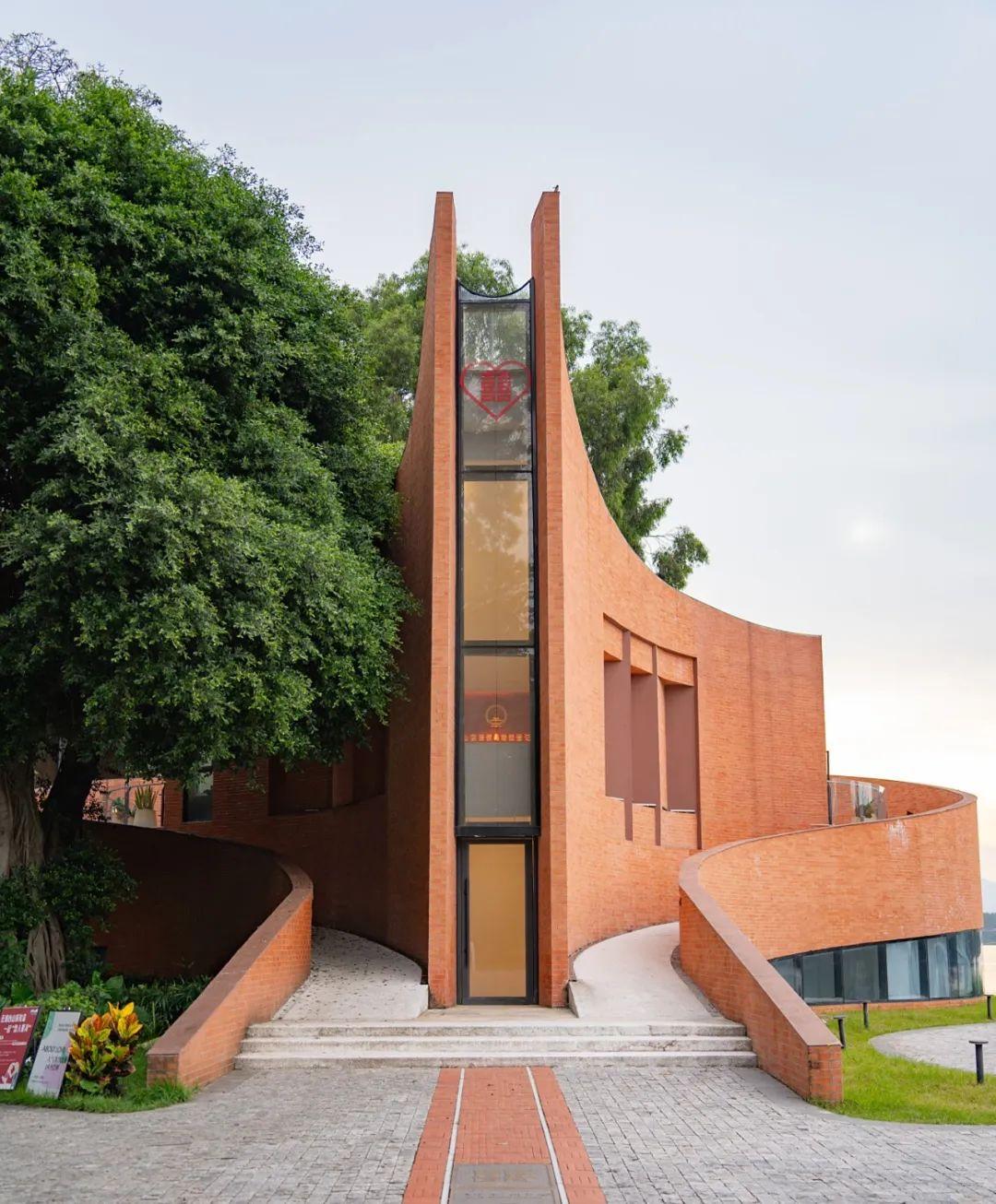 七夕基础，约会就要不基础