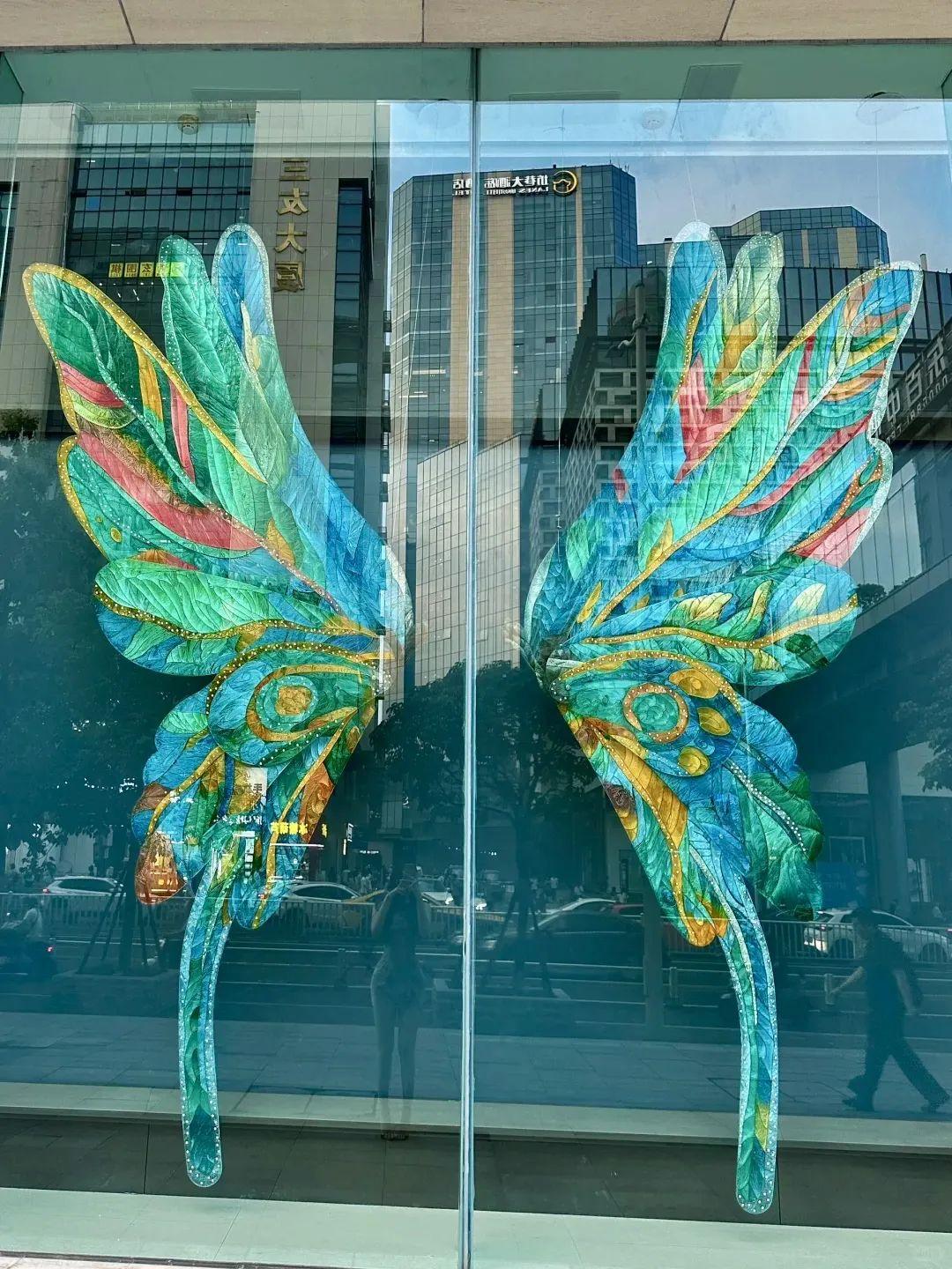 七夕基础，约会就要不基础