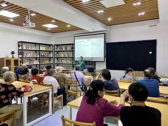 一张蓝图绘到底丨千年古城的时代梦想