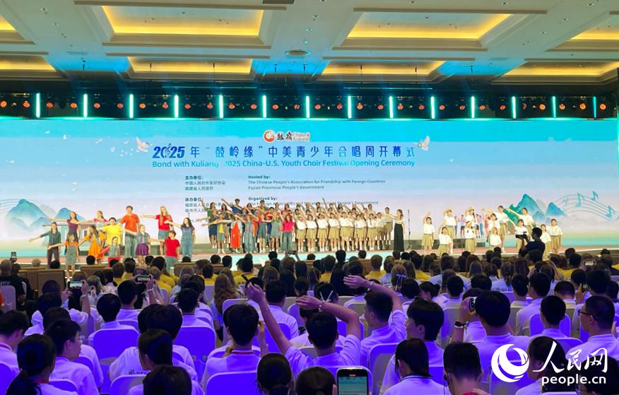 一张蓝图绘到底丨弄潮儿向涛头立