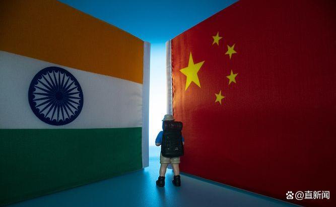 4次拒接特朗普电话后 莫迪奔向中日