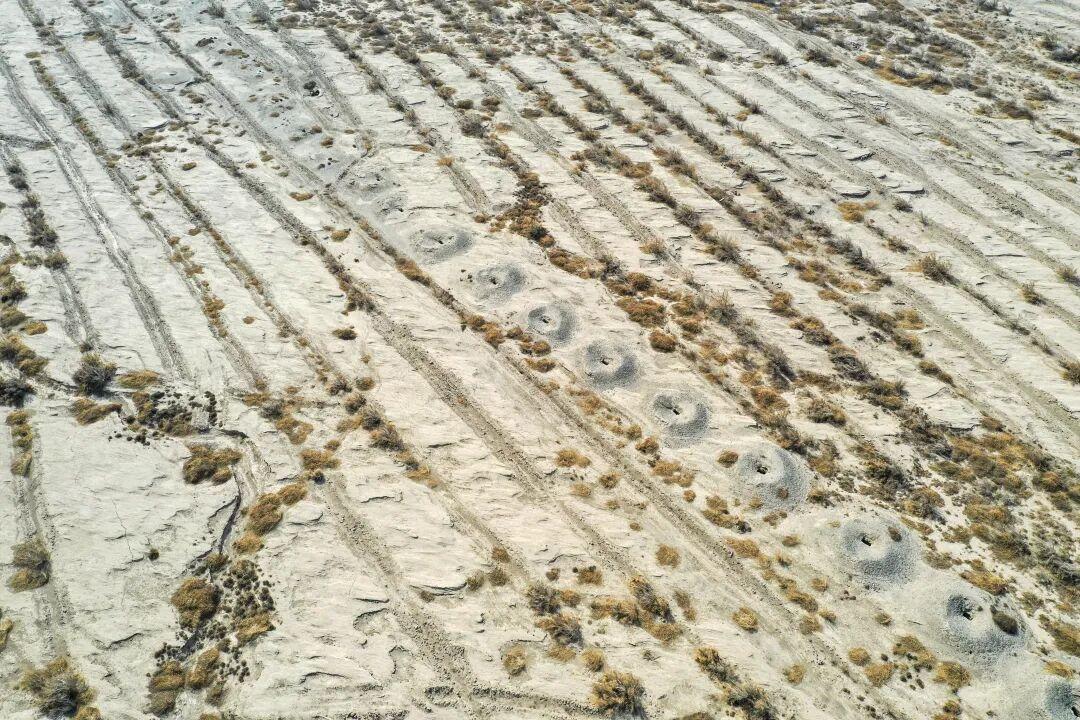 闽人智慧丨这位福州人，是民族英雄，亦是水利专家