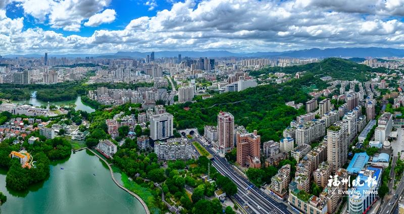 象山隧道大升级 “缓堵尖兵”新上岗