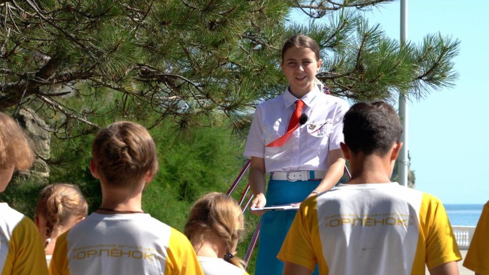 重磅纪录片｜建设共同家园